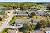 3325 Airport Rd - Photo 28