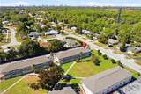 3325 Airport Rd - Photo 29