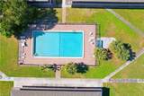 3325 Airport Rd - Photo 30