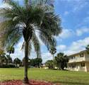 3325 Airport Rd - Photo 31