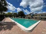 3325 Airport Rd - Photo 32