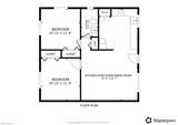 3325 Airport Rd - Photo 33