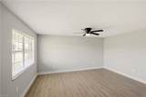 3325 Airport Rd - Photo 5