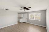 3325 Airport Rd - Photo 6