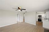 3325 Airport Rd - Photo 7