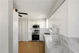 3325 Airport Rd - Photo 8
