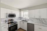 3325 Airport Rd - Photo 9
