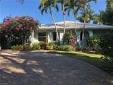 677 18th Ave - Photo 1