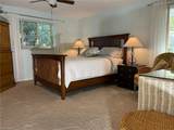 677 18th Ave - Photo 10