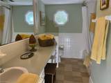 677 18th Ave - Photo 11