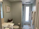 677 18th Ave - Photo 12