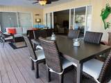 677 18th Ave - Photo 13