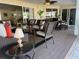 677 18th Ave - Photo 14
