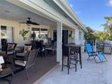 677 18th Ave - Photo 15