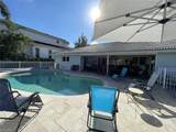 677 18th Ave - Photo 16