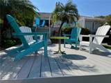 677 18th Ave - Photo 17