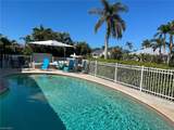 677 18th Ave - Photo 18