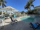 677 18th Ave - Photo 19