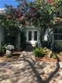 677 18th Ave - Photo 2