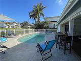 677 18th Ave - Photo 20