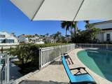 677 18th Ave - Photo 22