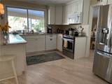 677 18th Ave - Photo 4