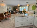 677 18th Ave - Photo 5