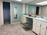 677 18th Ave - Photo 8