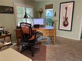 677 18th Ave - Photo 9