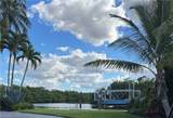 1292 Venetian Way - Photo 2