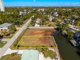 1292 Venetian Way - Photo 31