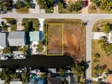 1292 Venetian Way - Photo 33