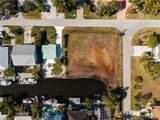 1292 Venetian Way - Photo 34