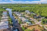 1292 Venetian Way - Photo 4