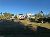 1292 Venetian Way - Photo 7
