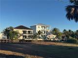 1292 Venetian Way - Photo 8