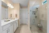 6188 Liberty St - Photo 20
