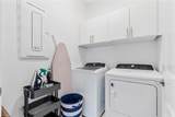 6188 Liberty St - Photo 26