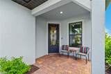 6188 Liberty St - Photo 6