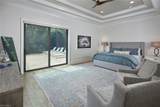 2863 Coco Lakes Dr - Photo 17