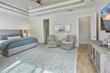 2863 Coco Lakes Dr - Photo 18