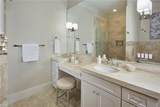 2863 Coco Lakes Dr - Photo 21