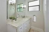 2863 Coco Lakes Dr - Photo 22