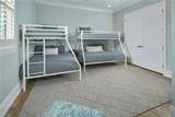 2863 Coco Lakes Dr - Photo 33