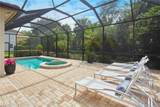 2863 Coco Lakes Dr - Photo 35