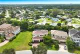 2863 Coco Lakes Dr - Photo 36