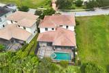 2863 Coco Lakes Dr - Photo 38