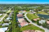 2863 Coco Lakes Dr - Photo 39