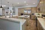 2863 Coco Lakes Dr - Photo 6
