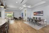 2863 Coco Lakes Dr - Photo 7
